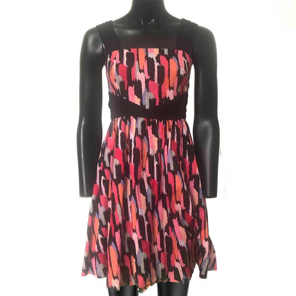 🍒 2/20$ Kensie summer dress